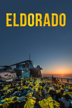 Watch Eldorado movies free AniWave