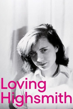 Watch Loving Highsmith movies free AniWave