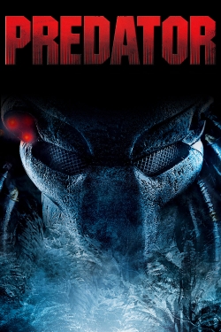 Watch Predator movies free AniWave