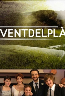 Watch Ventdelplà movies free AniWave