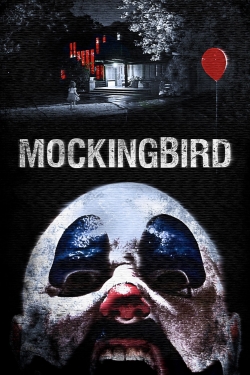 Watch Mockingbird movies free AniWave