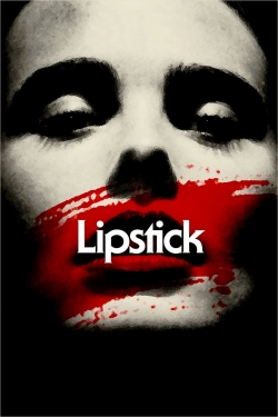 Watch Lipstick movies free AniWave