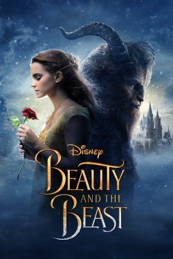 Watch Beauty and the Beast movies free AniWave