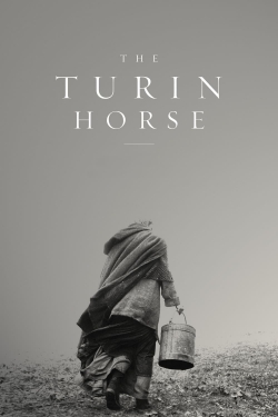 Watch The Turin Horse movies free AniWave