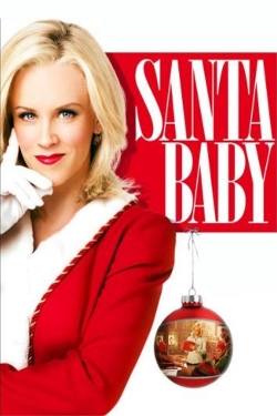 Watch Santa Baby movies free AniWave