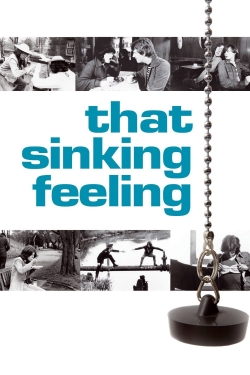 Watch That Sinking Feeling movies free AniWave