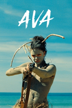 Watch Ava movies free AniWave