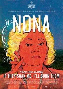 Watch Nona movies free AniWave