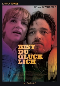 Watch Bist du glücklich? movies free AniWave