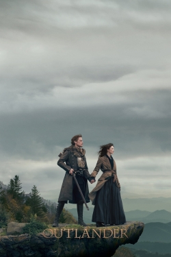 Watch Outlander movies free AniWave