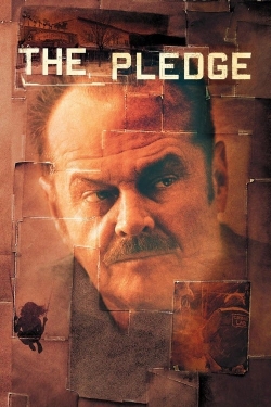 Watch The Pledge movies free AniWave