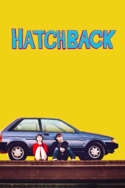 Watch Hatchback movies free AniWave