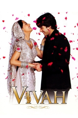 Watch Vivah movies free AniWave