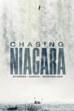 Watch Chasing Niagara movies free AniWave