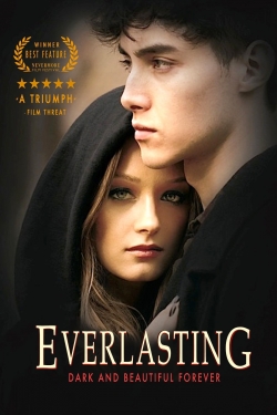 Watch Everlasting movies free AniWave