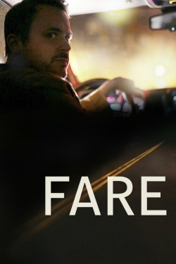 Watch Fare movies free AniWave