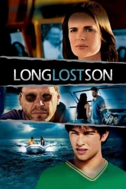 Watch Long Lost Son movies free AniWave