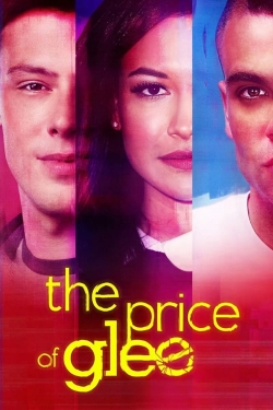 Watch The Price of Glee movies free AniWave