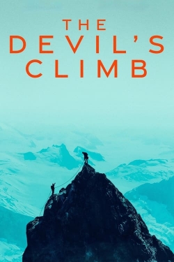 Watch The Devil's Climb movies free AniWave