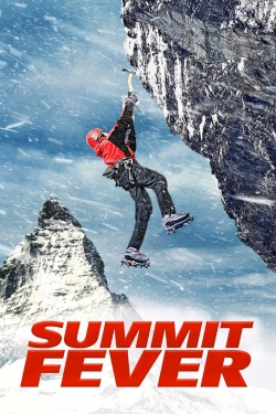 Watch Summit Fever movies free AniWave