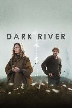 Watch Dark River movies free AniWave