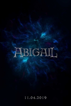 Watch Abigail movies free AniWave