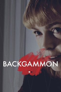 Watch Backgammon movies free AniWave