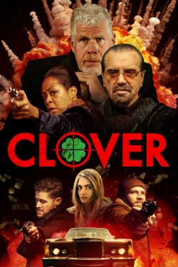 Watch Clover movies free AniWave