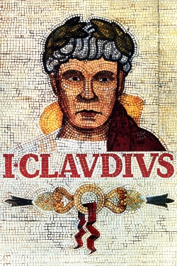 Watch I, Claudius movies free AniWave