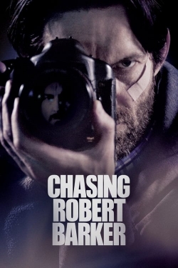 Watch Chasing Robert Barker movies free AniWave