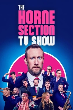 Watch The Horne Section TV Show movies free AniWave