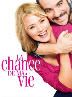 Watch Second Chance movies free AniWave