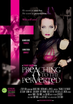 Watch Preaching to the Perverted movies free AniWave