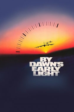 Watch By Dawn's Early Light movies free AniWave