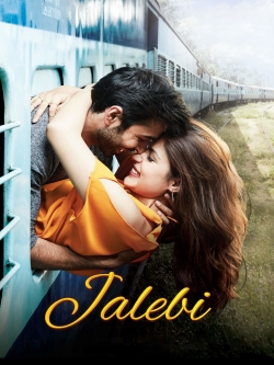 Watch Jalebi movies free AniWave