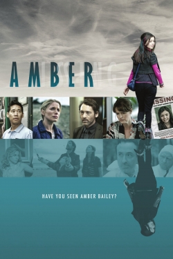 Watch Amber movies free AniWave