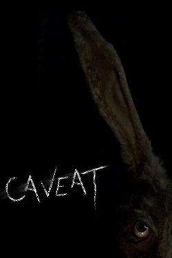 Watch Caveat movies free AniWave