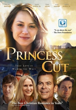 Watch Princess Cut movies free AniWave