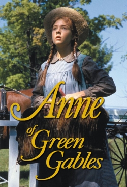 Watch Anne of Green Gables movies free AniWave