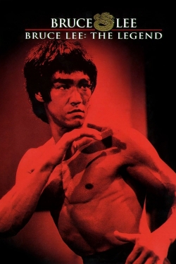 Watch Bruce Lee: The Legend movies free AniWave