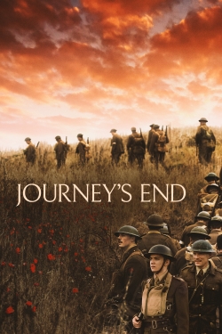 Watch Journey's End movies free AniWave