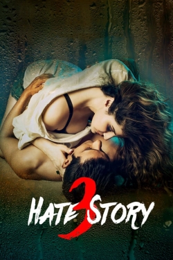 Watch Hate Story 3 movies free AniWave