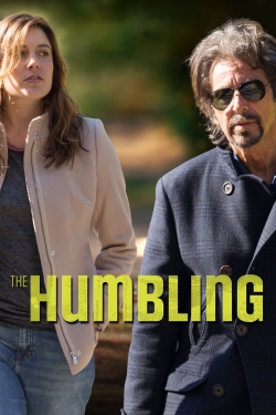 Watch The Humbling movies free AniWave