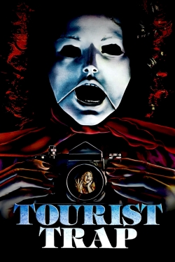 Watch Tourist Trap movies free AniWave