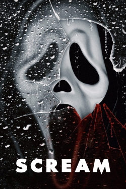 Watch Scream: The TV Series movies free AniWave