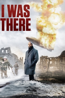 Watch I Was There movies free AniWave