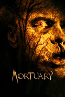 Watch Mortuary movies free AniWave