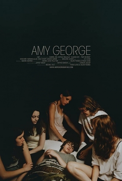 Watch Amy George movies free AniWave