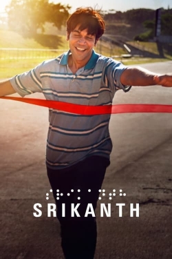 Watch Srikanth movies free AniWave