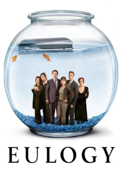 Watch Eulogy movies free AniWave